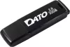 USB-флэш накопитель Dato DB8001K 32GB (черный) фото 2