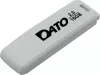 USB-флэш накопитель Dato DB8001W 16GB (белый) фото 2