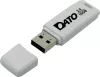 USB-флэш накопитель Dato DB8001W 16GB (белый) фото 3