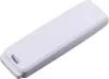 USB-флэш накопитель Dato DB8001W 16GB (белый) фото 4