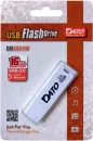 USB-флэш накопитель Dato DB8001W 16GB (белый) фото 5