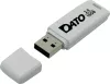 USB-флэш накопитель Dato DB8001W 64GB (белый) icon 3