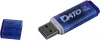 USB-флэш накопитель Dato DB8002U3B 128GB (синий) фото 3