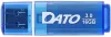 USB-флэш накопитель Dato DB8002U3B 16GB (синий) icon