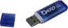 USB-флэш накопитель Dato DB8002U3B 32GB (синий) icon 3