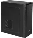 Корпус Digma DC-ATX100-U2 icon