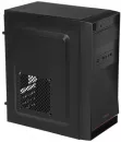 Корпус Digma DC-MATX100-U2 icon