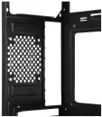 Корпус Digma DC-MATX100-U2 icon 11