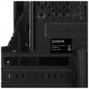 Корпус Digma DC-MATX100-U2 icon 12