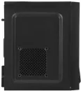 Корпус Digma DC-MATX100-U2 icon 3