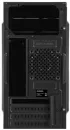 Корпус Digma DC-MATX100-U2 icon 4