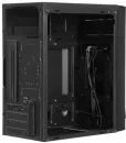 Корпус Digma DC-MATX100-U2 icon 5