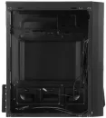 Корпус Digma DC-MATX100-U2 icon 6