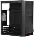 Корпус Digma DC-MATX100-U2 icon 7