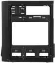 Корпус Digma DC-MATX100-U2 icon 8