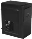 Корпус Digma DC-MATX103-U2 icon