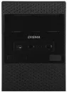 Корпус Digma DC-MATX103-U2 icon 10