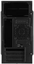 Корпус Digma DC-MATX103-U2 icon 4