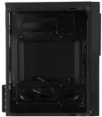 Корпус Digma DC-MATX103-U2 icon 6