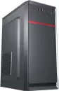 Корпус Digma DCC-MD302 icon