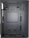 Корпус Digma DCC-MD302 icon 2
