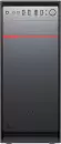 Корпус Digma DCC-MD302 icon 3