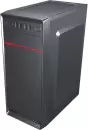 Корпус Digma DCC-MD302 icon 6