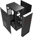 Корпус Digma DCC-MD302 icon 7
