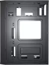 Корпус Digma DCC-MD302 icon 8