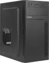 Корпус Digma DCC-MN301 icon