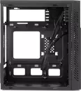 Корпус Digma DCC-MN301 icon 10