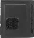 Корпус Digma DCC-MN301 icon 11