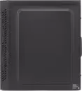 Корпус Digma DCC-MN301 icon 12
