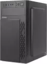 Корпус Digma DCC-MN301 icon 2