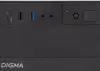 Корпус Digma DCC-MN301 icon 3