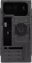 Корпус Digma DCC-MN301 icon 4