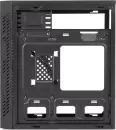 Корпус Digma DCC-MN301 icon 5