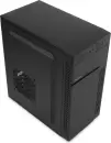 Корпус Digma DCC-MN301 icon 6