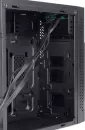 Корпус Digma DCC-MN301 icon 8
