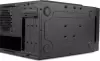 Корпус Digma DCC-MN301 icon 9