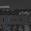 Корпус Digma DCC-MN303 icon 10