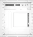 Корпус Digma DCC-MN304 (белый) icon 2