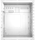 Корпус Digma DCC-MN304 (белый) icon 3