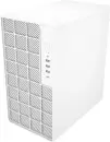 Корпус Digma DCC-MN304 (белый) icon 5