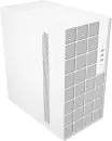 Корпус Digma DCC-MN304 (белый) icon 6