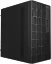 Корпус Digma DCC-MN304 (черный) icon