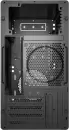 Корпус Digma DCC-MN304 (черный) icon 2