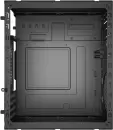 Корпус Digma DCC-MN304 (черный) icon 3