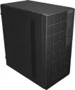 Корпус Digma DCC-MN304 (черный) icon 4