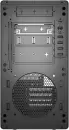 Корпус Digma DCC-MN304 (черный) icon 5
